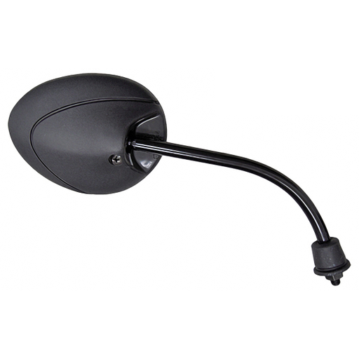 [R122770520] RMS Retrovisor derecho Piaggio Zip 50-100-125cc