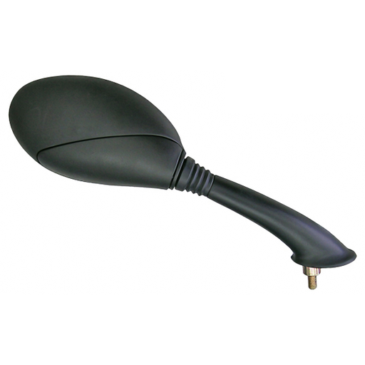 [R122770530] RMS Retrovisor derecho Piaggio Fly 50-125-150cc 2005 / 2010