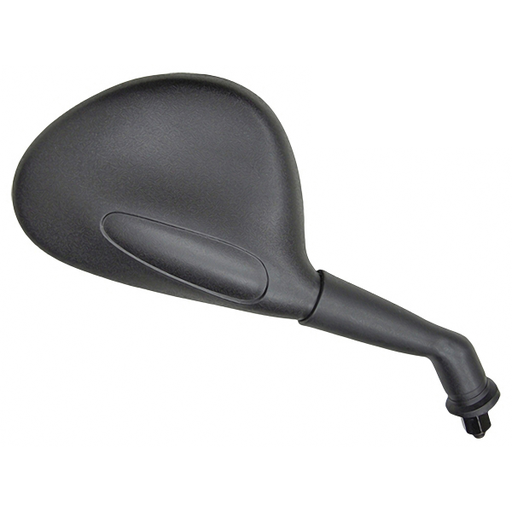 [R122770540] RMS Retrovisor derecho Sym New Duke / Attila 125cc