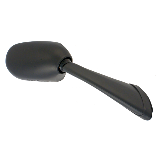 [R122770550] Retrovisor derecho RMS Yamaha T-Max 500 2001 / 2007