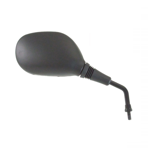 [R122770610] RMS Retrovisor derecho Kymco People s 50-125-200cc