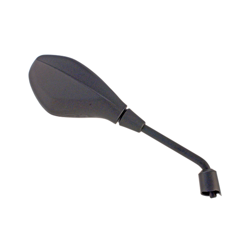[R122770650] RMS Retrovisor derecho Gilera Nexus 125-300-500cc