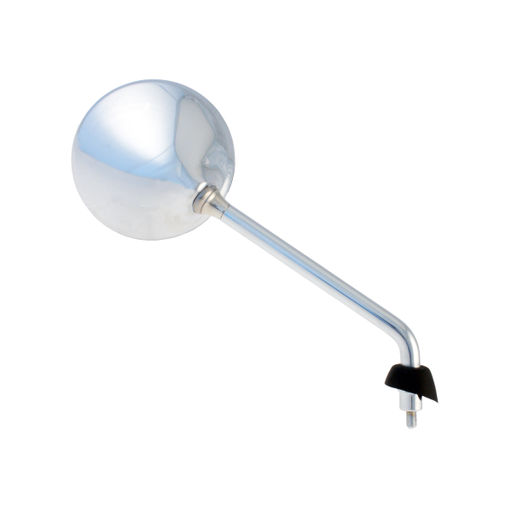 [R122770690] RMS Retrovisor derecho Piaggio Vespa Granturismo 125-200cc 2006 / 2007