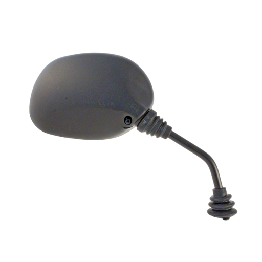 [R122770730] RMS Retrovisor derecho Gilera Stalker 50cc