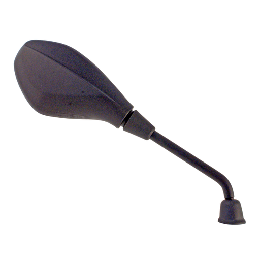 [R122770750] RMS Retrovisor derecho Gilera Runner Vxr / St 125-200cc 2008 / 2010