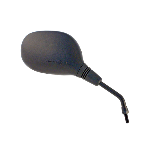 [R122770800] RMS Retrovisor derecho Mbk Booster 50cc