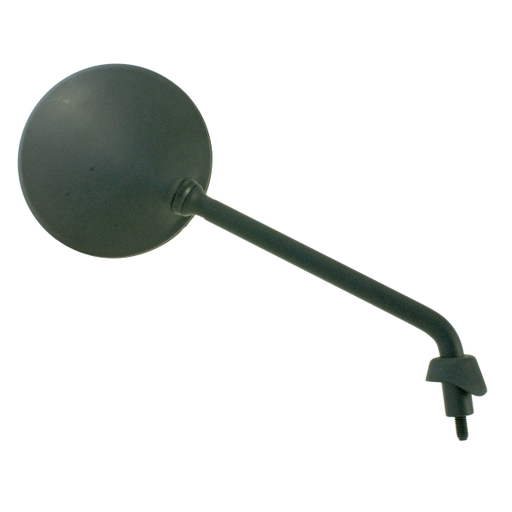 [R122770830] RMS Retrovisor derecho Piaggio Liberty Sport 50-125-150-200cc