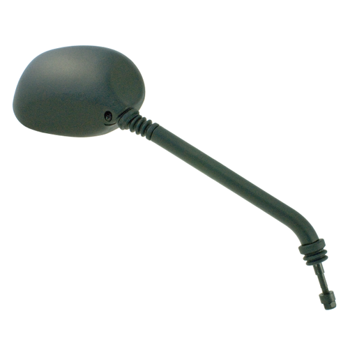 [R122770840] RMS Retrovisor derecho Piaggio Liberty Delivery 50cc 2010 / 2011