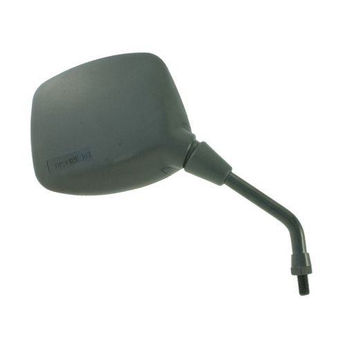 [R122770850] Retrovisor derecho RMS Yamaha Cygnus 125cc 1995 / 1999