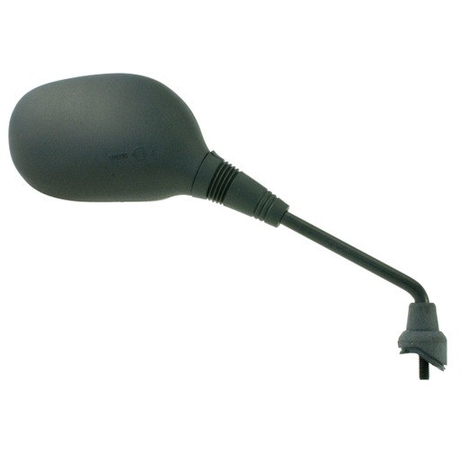 [R122770860] RMS Retrovisor derecho Yamaha X-max 125-250cc