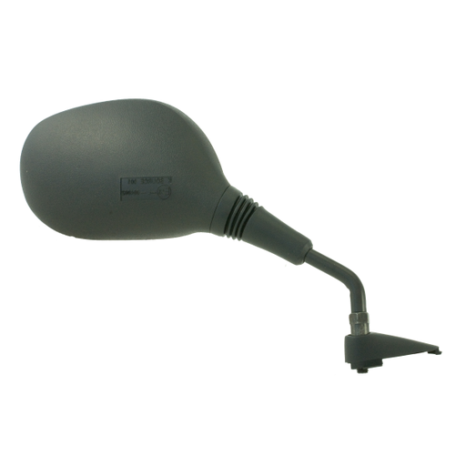 [R122770880] Retrovisor derecho RMS Yamaha Neo's 50cc 2007 / 2012
