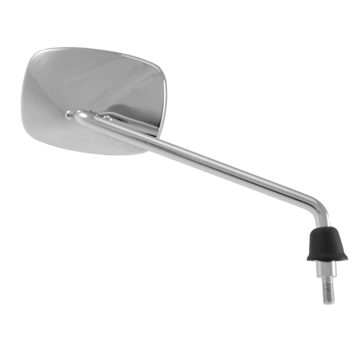 [R122770930] RMS Retrovisor derecho Piaggio Beverly Cruiser 500cc 2007 / 2012