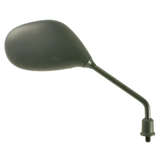 [R122770940] RMS Retrovisor derecho Gilera Ice 50cc 2001 / 2005