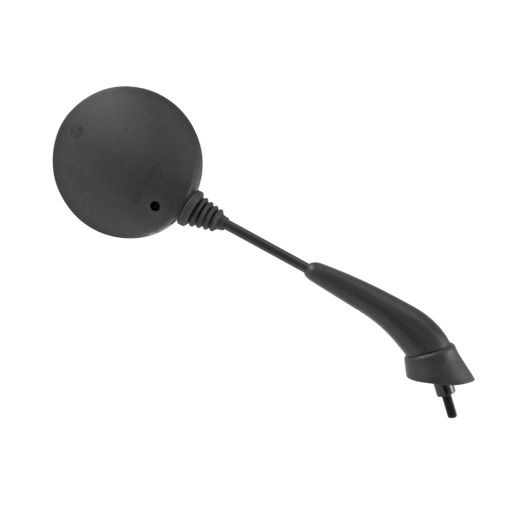 [R122770950] RMS Retrovisor derecho Piaggio Free 50-100cc