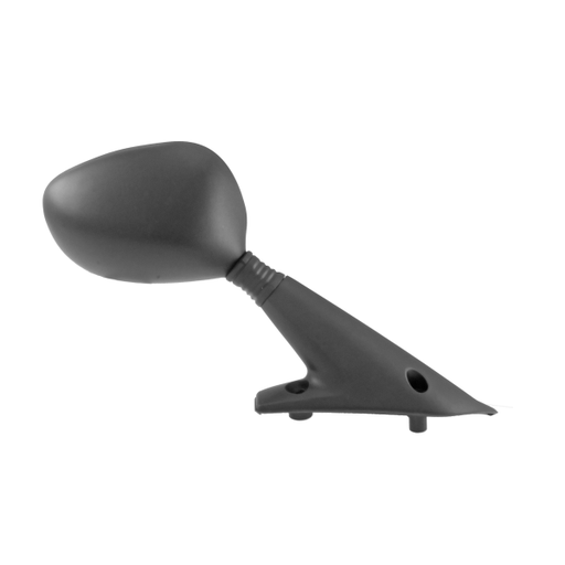 [R122770960] RMS Retrovisor derecho Piaggio X Evo 125cc 2007 / 2012