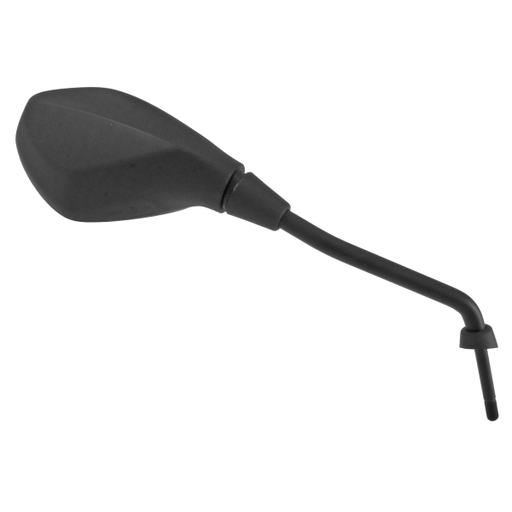 [R122770970] RMS Retrovisor derecho Piaggio Mp3 125-300-500cc