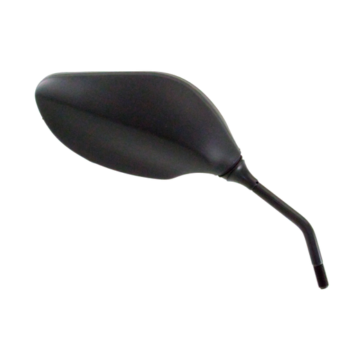 [R122771060] Retrovisor derecho RMS Honda Pcx 125-150cc