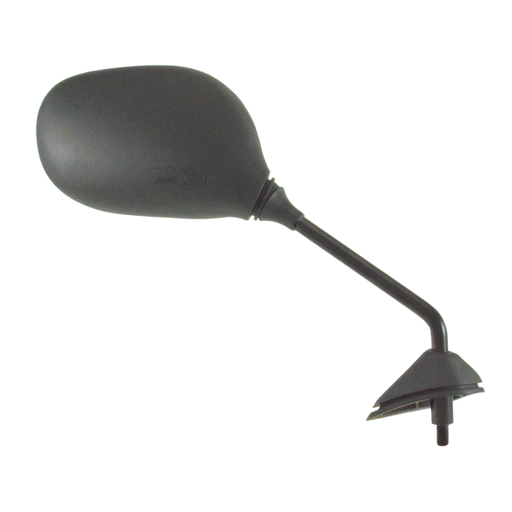 [R122771080] Retrovisor derecho RMS Yamaha Xenter 125-150cc 2012 / 2013