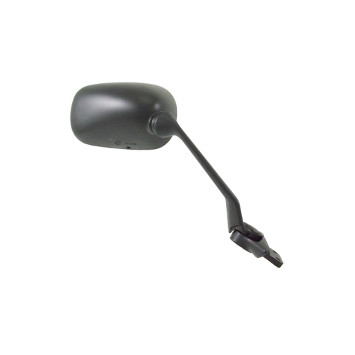 [R122771090] RMS Retrovisor derecho Yamaha T-max 530 2012 / 2013
