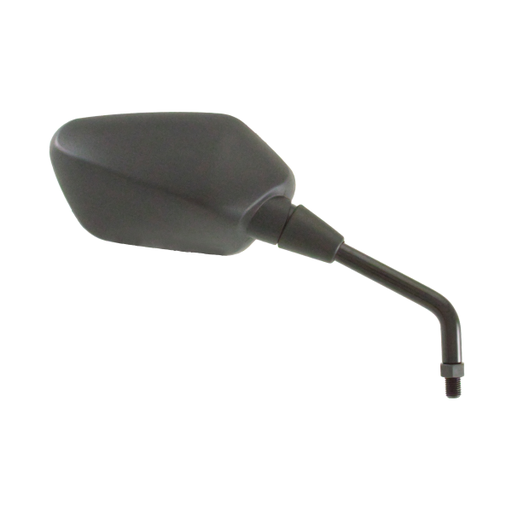 [R122771100] RMS Retrovisor derecho Honda NC700 Integra >2012