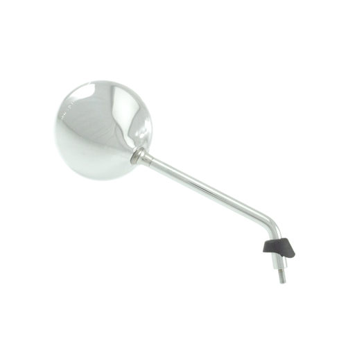 [R122771160] RMS Retrovisor derecho Piaggio Liberty 2011>