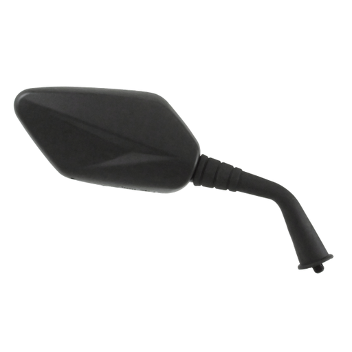 [R122771180] RMS Retrovisor derecho Sym Joyride Evo 125-200cc 2009 / 2013