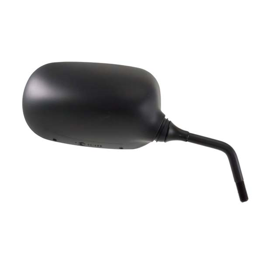 [R122771190] Retrovisor derecho RMS Honda Forza 300cc 2013>