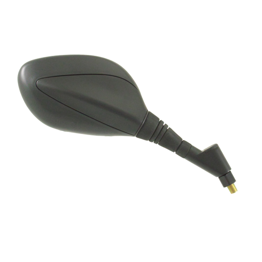 [R122771210] RMS Retrovisor derecho Kymco Dink 2006>