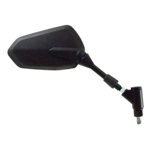 [R122771240] RMS Retrovisor derecho Yamaha FZ1N 2008>