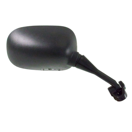 [R122771250] RMS Retrovisor derecho Honda CBR 600F 1999 / 2001