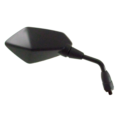 [R122771270] Retrovisor derecho RMS Kawasaki Z1000 2007 / 2009