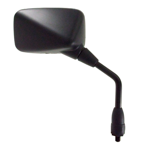 [R122771290] RMS Retrovisor derecho Kawasaki Kle versys / ER 6N