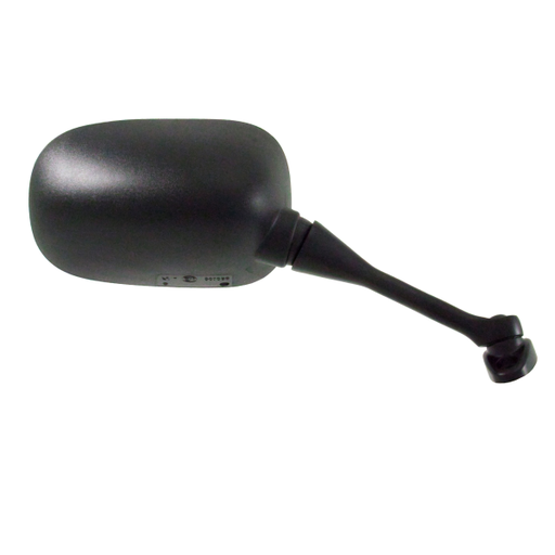[R122771310] RMS Retrovisor derecho Honda Cbr rr 600-1000cc