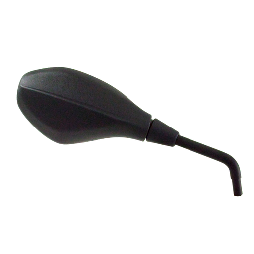[R122771330] Retrovisor derecho RMS Bmw F800R 2005>