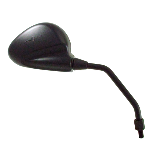 [R122771370] RMS Retrovisor derecho Ducati Monster 2003 / 2008