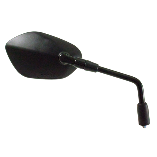 [R122771430] Retrovisor derecho RMS Suzuki Gsr 750cc 2011 / 2013