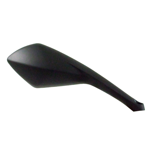 [R122771460] RMS Retrovisor derecho triunfo Street Triple 675cc 2012 / 2014