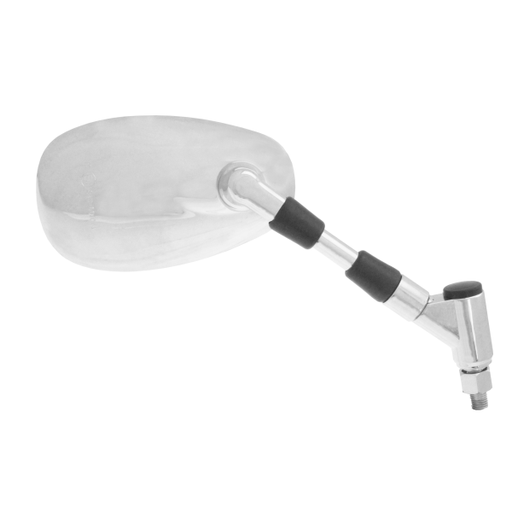 [R122771530] Retrovisor derecho RMS Yamaha Fz6 2006 / 2007
