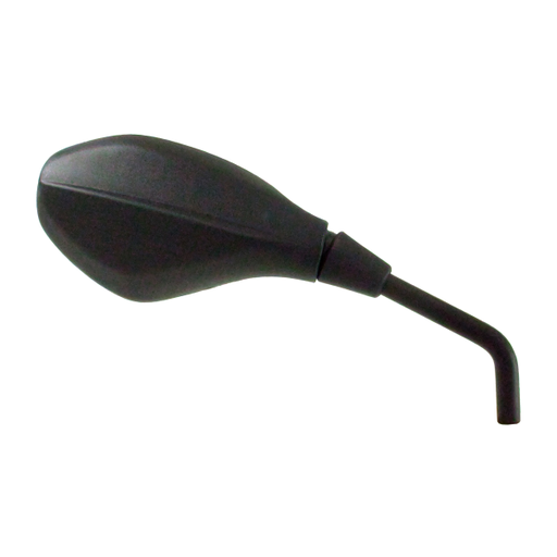 [R122771540] RMS Retrovisor derecho Aprilia Shiver 750 / Tuono