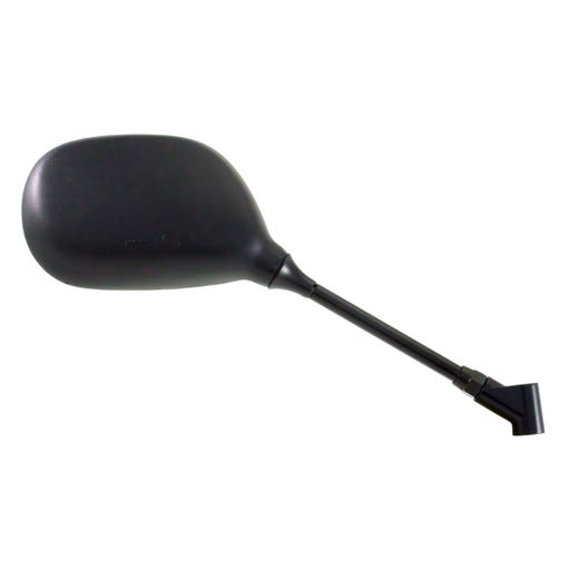 [R122771570] RMS Retrovisor derecho Peugeot Kisbee 50cc
