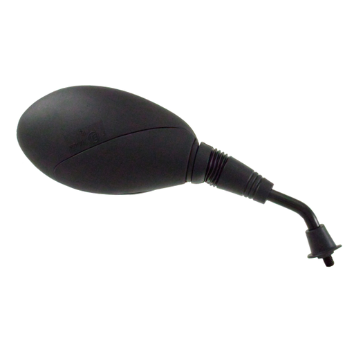 [R122771590] Retrovisor derecho RMS Peugeot Lxr 125-200cc