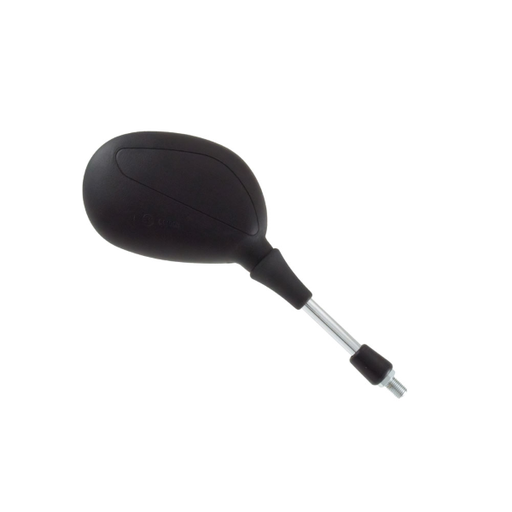 [R122771630] RMS Retrovisor derecho Peugeot Geopolis 125-250-400-500cc