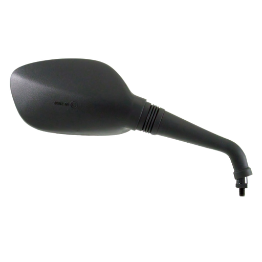 [R122771640] Retrovisor derecho RMS Yamaha Versity 300cc 2003 / 2006