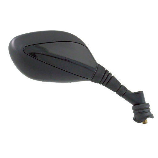 [R122771650] RMS Retrovisor derecho Kymco Superdink 125-200-300cc