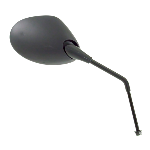 [R122771670] RMS Retrovisor derecho Peugeot Looxor 50cc