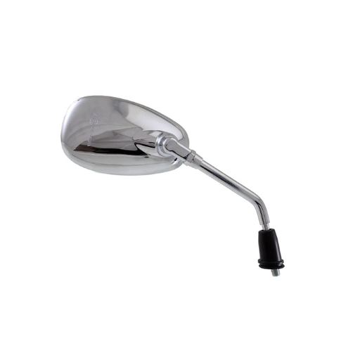 [R122771700] RMS Retrovisor derecho Kymco People One 125cc 2013 / 2014