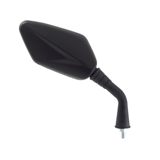 [R122771710] RMS Retrovisor derecho Sym Hd2 125-200cc 2011 / 2014
