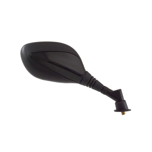 [R122771720] RMS Retrovisor derecho Kymco People Gti 125-200-300cc