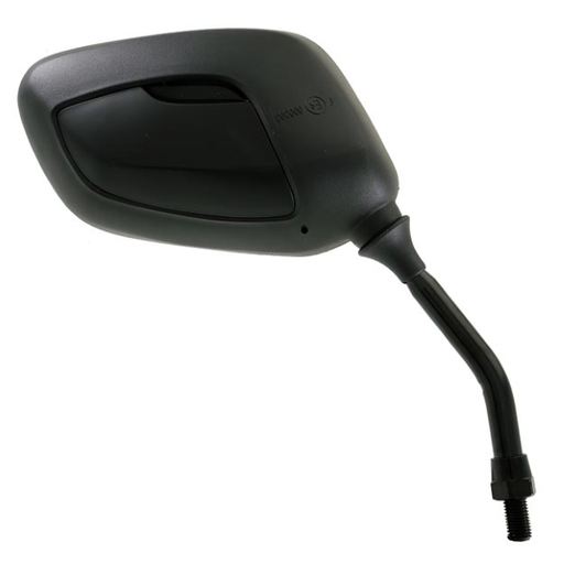 [R122771730] RMS Retrovisor derecho Sym Joyride 125-150cc 2001 / 2002