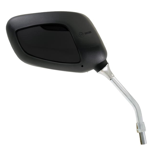 [R122771740] RMS Retrovisor derecho Sym Joyride 125-200cc